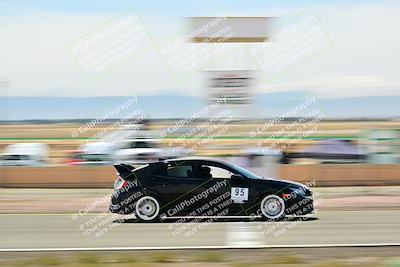 media/May-03-2025-Speed Ventures (Sat) [[ededc6c3fe]]/Red Group/Session 3 (Turn 10 and StartFinish)/